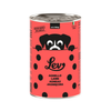 Lev umido cane 400g, alimento umido completo cane, cibo umido cane italiano, umido cane senza glutine, alimento cane 100 proteine animali, umido cane senza conservanti, cibo cane senza coloranti, alimento cane NO OGM, umido cane naturale, Lev cane completo