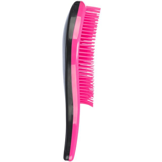 Trixie - Spazzola Morbida per districare il Pelo dei Gatti e Coniglietti