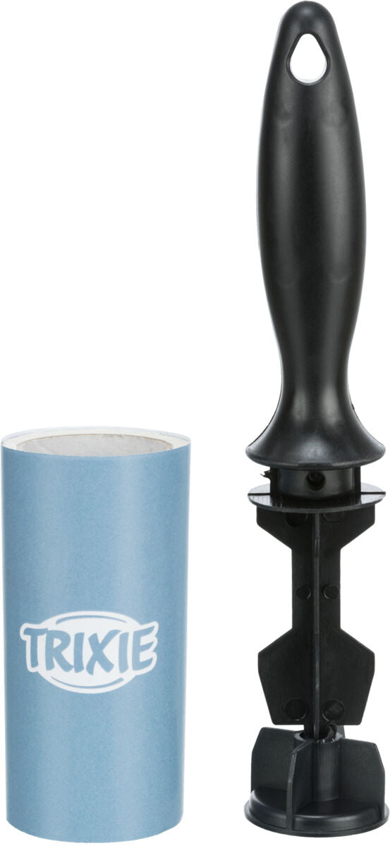 Trixie - Rullo Leva Pelucchi e Peli per Cani e Gatti