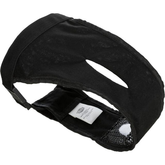 Trixie - Mutandina Igienica per Cani Femmine in Calore con 3 pannolini