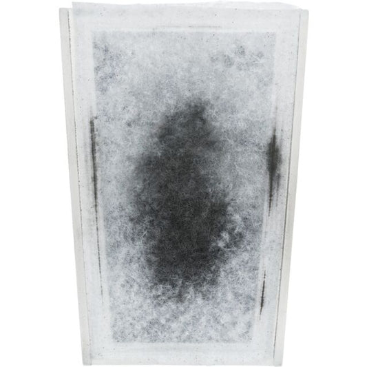 Trixie - Filtro di Ricambio per Fontanella Duo Stream 1 L