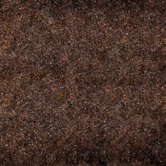 Trixie - Substrato Naturale in Humus per Terrari Umidi e Semiumidi 10L