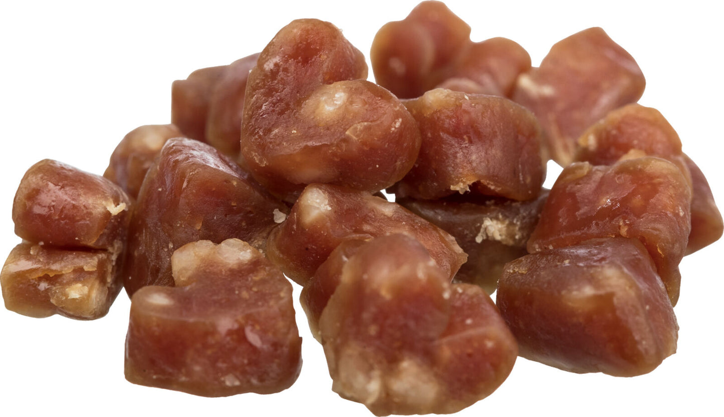 Trixie - Calendario dell’Avvento Premium per Gatti Merry Christmas