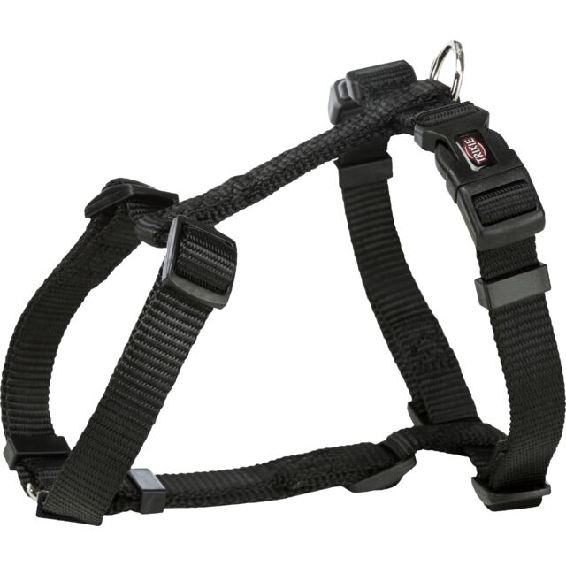 Trixie - Pettorina ad H per Cani Premium