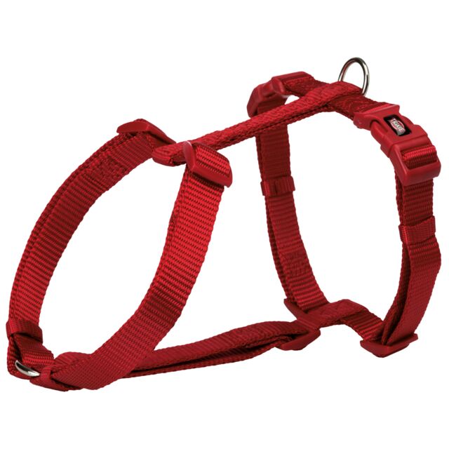 Trixie - Pettorina ad H per Cani Premium