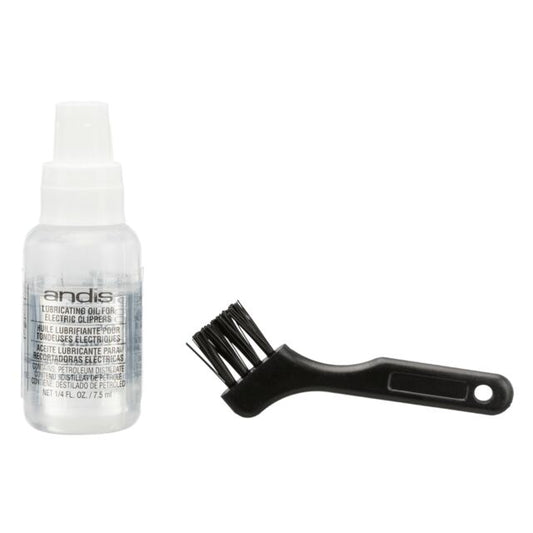 Trixie - Set per la Tosatura del Pelo di Cani e Gatti TR1100