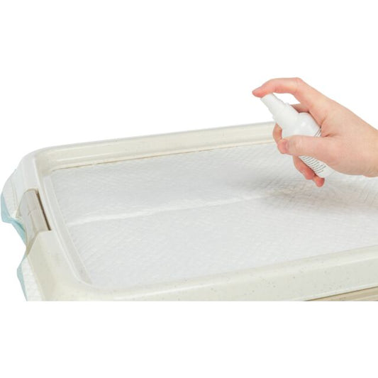 Trixie - Abituante Spray per Cani Cuccioli 50 ml