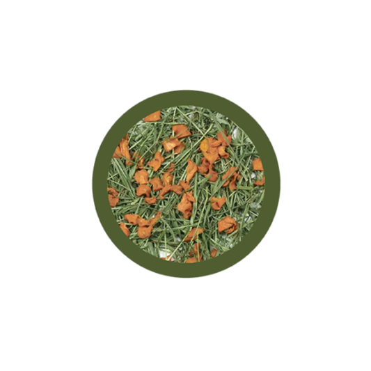 fieno per conigli, fieno conigli, fieno per coniglio, fieno coniglio nano, paglianatura fieno, coniglietto nano, coniglietti nani, fieno di montagna per conigli, fieno con carote coniglio, paglianatura fieno 700 g, fieno box dispenser roditori, alimentazione naturale coniglio