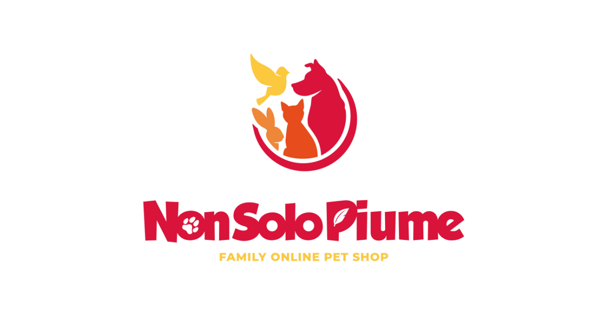 Non Solo Piume PetStore