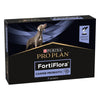 fermenti lattici per cani, probiotico Purina FortiFlora, integratore intestinale per cani, prebiotico e probiotico cani, Purina Pro Plan Probiotic