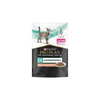 Purina - Busta di Umido in Pezzetti di Salmone per Gatti Gastrointestinal Pro Plan Vererinary Diet 85g