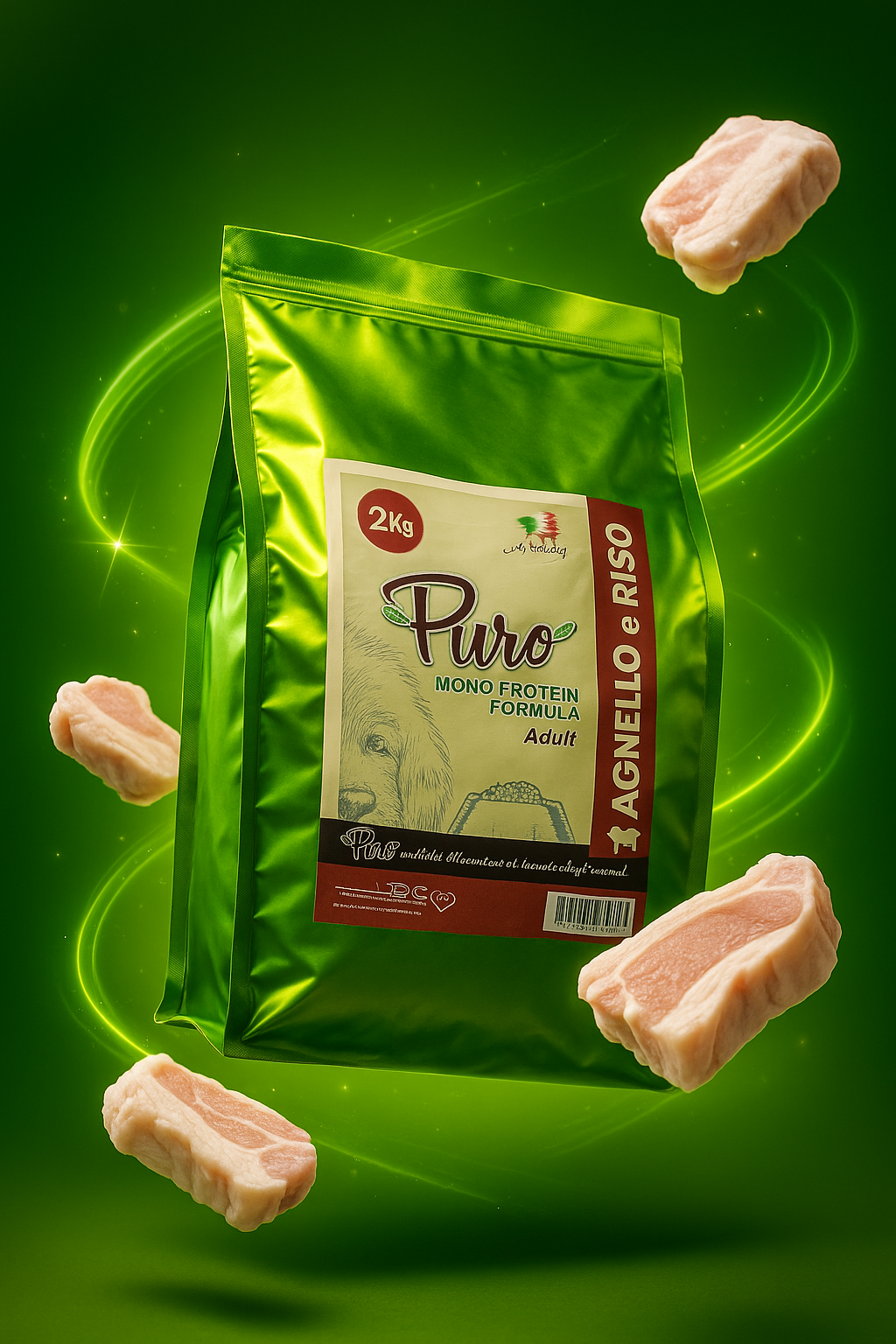 crocchette monoproteiche cane, alimento monoproteico cane agnello, cibo per cani con sensibilità alimentari, crocchette low grain cane, cibo secco cane agnello, crocchette ipoallergeniche cane, crocchette naturali per cani adulti, alimento completo cane senza glutine, crocchette per cani senza olio di pollo, crocchette italiane per cani, alimentazione naturale cane adulto, cibo cane con un’unica fonte proteica, crocchette leggere cane digestione facile, cibo secco cane prodotto in Italia, crocchette can