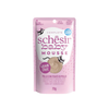 schesir baby gatto, umido gattini mousse, alimento completo gattino grain free, cibo umido gattino 2-12 mesi, mousse svezzamento gatto, schesir umido gatto