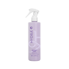 shampoo cane, shampoo a secco cane, spray pulitore senza risciacquo cani, spray detergente gatti, deodorante pelo cani e gatti, spray neutralizza odori animali, spray snodante pelo cani, pulizia veloce cane gatto senza bagno, spray igienizzante pelo animali