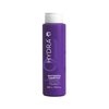 shampoo cane, shampoo sbiancante cani, shampoo pelo bianco gatti, shampoo per cani pelo chiaro, shampoo delicato cani e gatti, shampoo professionale toelettatura cani, shampoo sbiancante naturale cani, shampoo pH bilanciato cani gatti