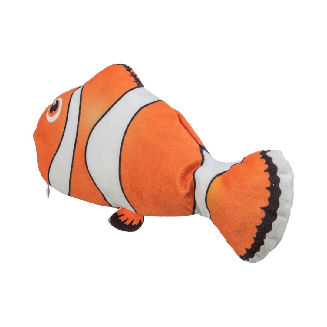 gioco gatto, gioco gatti, giochi gatto, gioco per gatto, gioco per gatti, pesce guizzante per gatti, gioco interattivo per gatti, gioco vibrante per gatti, gioco interattivo per cani, peluche per cani e gatti, gioco per animali domestici, pesce peluche interattivo, gioco ricaricabile per gatti