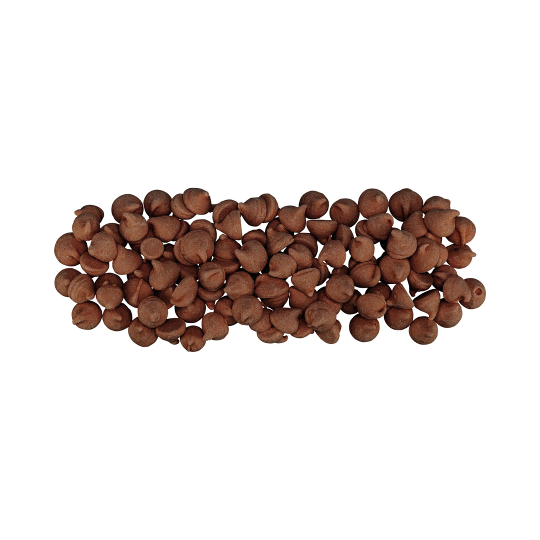 snack cane, premi per cani, gocce di cioccolato per cani, Trixie Choco Drops, biscotti addestramento cane, snack dolci per cani, premi training cane