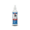 Trixie - Abituante Spray per Cani Cuccioli 50 ml