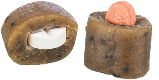 Trixie Porta Pastiglie e Compresse Snack per gatti