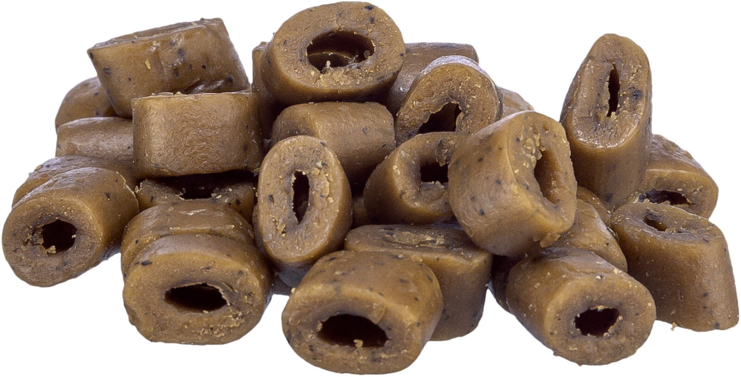 Trixie Porta Pastiglie e Compresse Snack per gatti