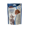 Trixie Porta Pastiglie e Compresse Snack per gatti