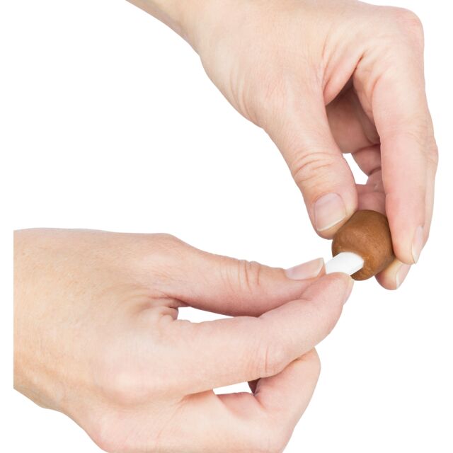 Trixie Nascondi Compresse e Pastiglie Snack per Cani snack per somministrare compresse cane, trixie snack nascondi pillole, trucchi per dare farmaci al cane, snack gustoso cane farmaci, integratori cane somministrazione facile, premietto per nascondere medicina.