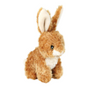 Trixie - Coniglietto Peluche Gioco per Cani