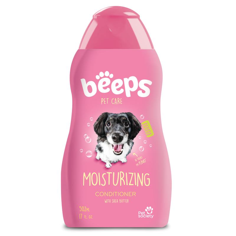 balsamo al burro di karité per cani, balsamo nutriente cani, balsamo idratante cane, balsamo pelo lucente morbido, balsamo delicato cuccioli e adulti, balsamo naturale animali domestici