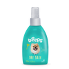 spray lucidante cani e gatti, spray districante pelo cane gatto, spray elimina odori animali, spray pulizia rapida cane gatto, spray profumante e detergente animali