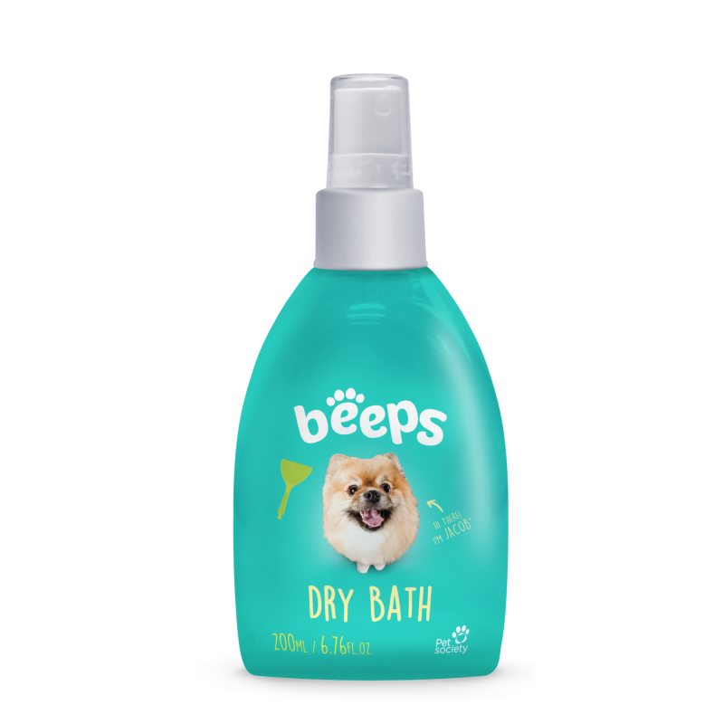 spray lucidante cani e gatti, spray districante pelo cane gatto, spray elimina odori animali, spray pulizia rapida cane gatto, spray profumante e detergente animali