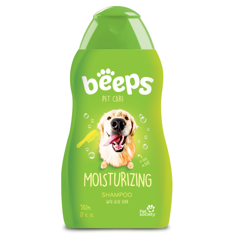 shampoo cane mela verde, shampoo all’aloe vera per cani, shampoo delicato cane cucciolo, shampoo idratante cani, shampoo pelo morbido lucente cane, shampoo naturale cane aloe vera, shampoo cani sensibili