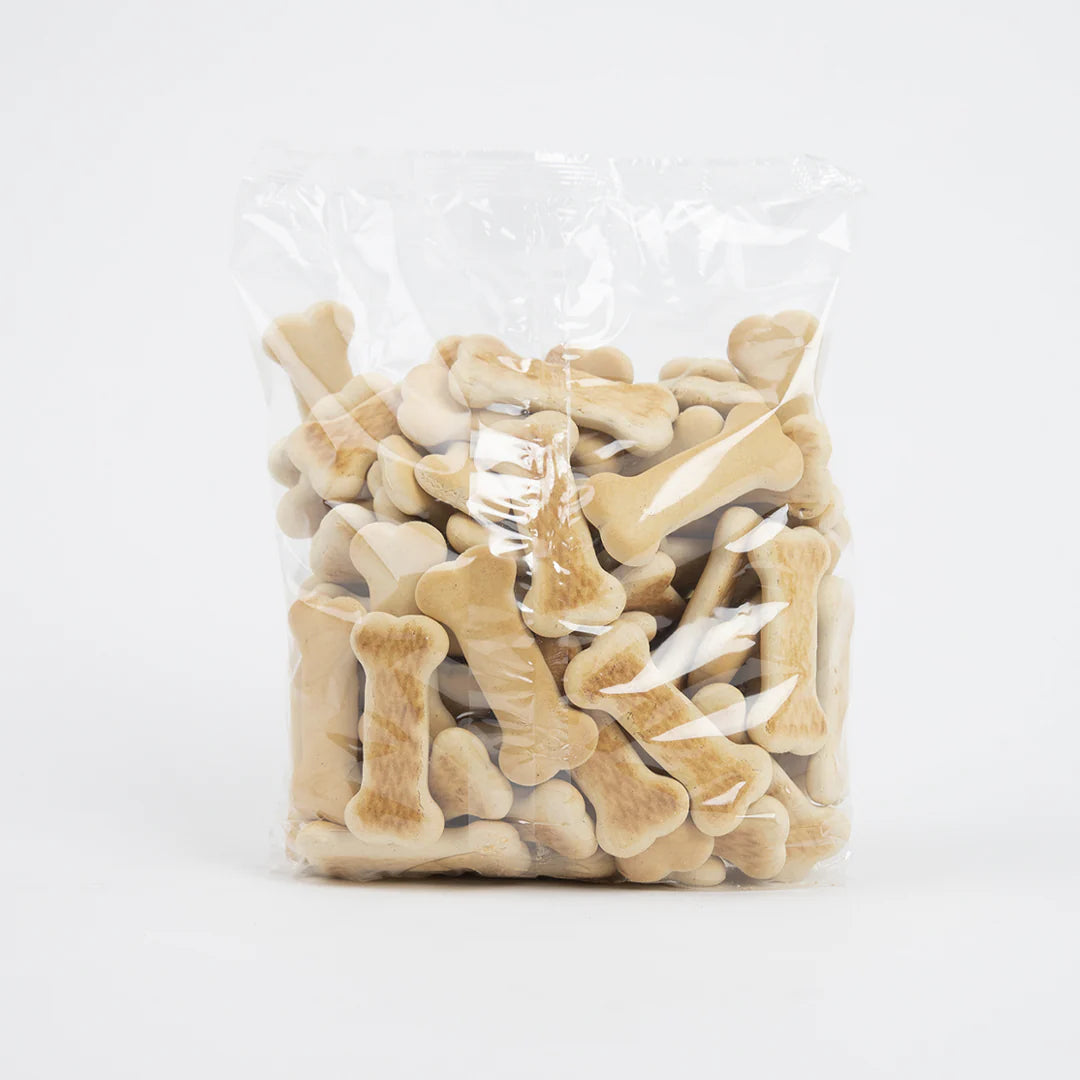 biscotto cane, biscotto cani,biscotti cane alla vaniglia, biscotti cane senza carne, biscotti cane a forma di osso, snack croccanti per cani, biscotti premio per cani, biscotti cane Bengy, snack per pulizia denti cane, biscotti cane formato grande, snack cane 2,5 kg.