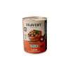 umido ipoallergenico cani, wet food polpette senza cereali, pasto umido monoproteico cane, Bravery umido cane ipoallergenico, cibo umido grain free cane