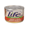 Life - Lattine Natural Tonno Umido per Gatti Adulti 150g