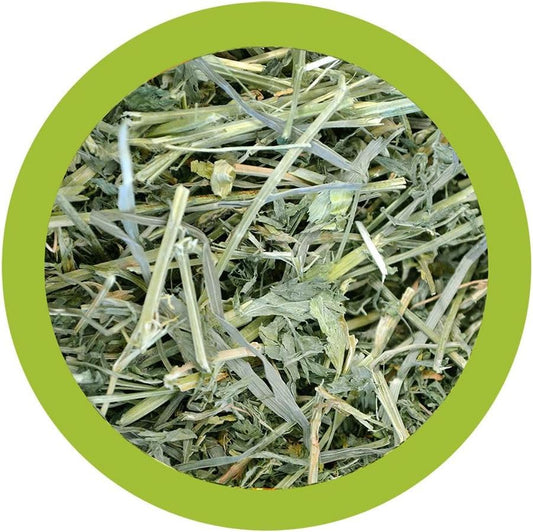 fieno per conigli nani, fieno con erba medica per conigli, fieno Paglianatura naturale, fieno ricco di proteine per roditori, fieno per conigli giovani, fieno 1,3 kg con erba medica, alimento naturale per conigli e cavie, fieno italiano per piccoli animali, cibo ricco di fibre per roditori, Paglianatura fieno con erba medica