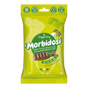 doggye bag i morbidosi, snack morbidi cane, premi addestramento cane divisibil, snack cane pocket 90g, bocconcini morbidi cane, snack cane