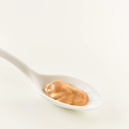 kattovit renal gatto cream, snack renale gatto, crema gatto renal, snack cremoso gatto, snack gatto problemi renali, kattovit snack gatto