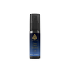 profumo cane, profumo gatto Hydra Luxury Care Cologne, colonia spray delicata animale, profumo lunga durata per animali, Hydra pet cologne 60 ml, fragranza perfetta post-toelettatura