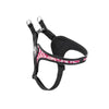 pettorina cane tre ponti, pettorina regolabile cane, pettorina cane piccola taglia, pettorina cane media taglia, pettorina cuccioli regolabile, pettorina cane lycra, pettorina traspirante cane, pettorina resistente acqua cane, pettorina Made in Italy cane