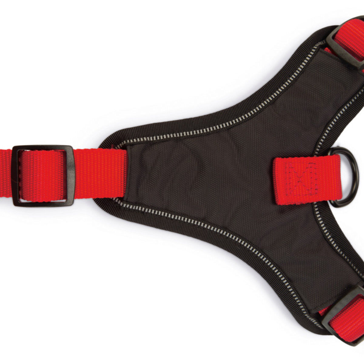 Karlie - Pettorina per Cani ad Y Art Sportive Premium