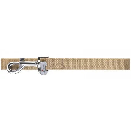 Gimborn - Guinzaglio Champion's Style da Addestramento per Cani