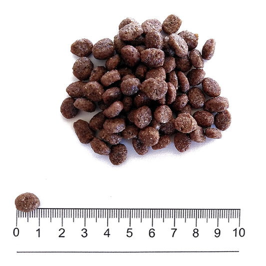 Prolife - Crocchette per Cani STERILIZZATI Sensitive Sterilised Maiale e Riso Mini 2Kg