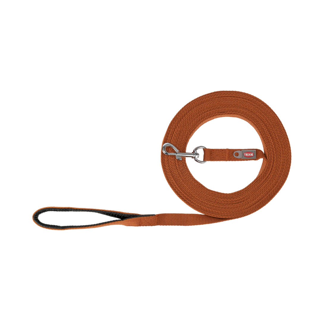 Trixie - Lunghina per Cani di Media e Grossa Taglia M/L