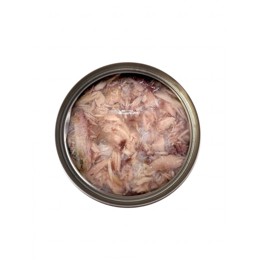 wenature umido cane adulto, umido cane naturale, cibo umido cane gelatina, alimento complementare cane, umido cane appetibile, wenature gelatina morbida