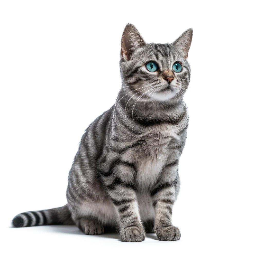 Gatto
