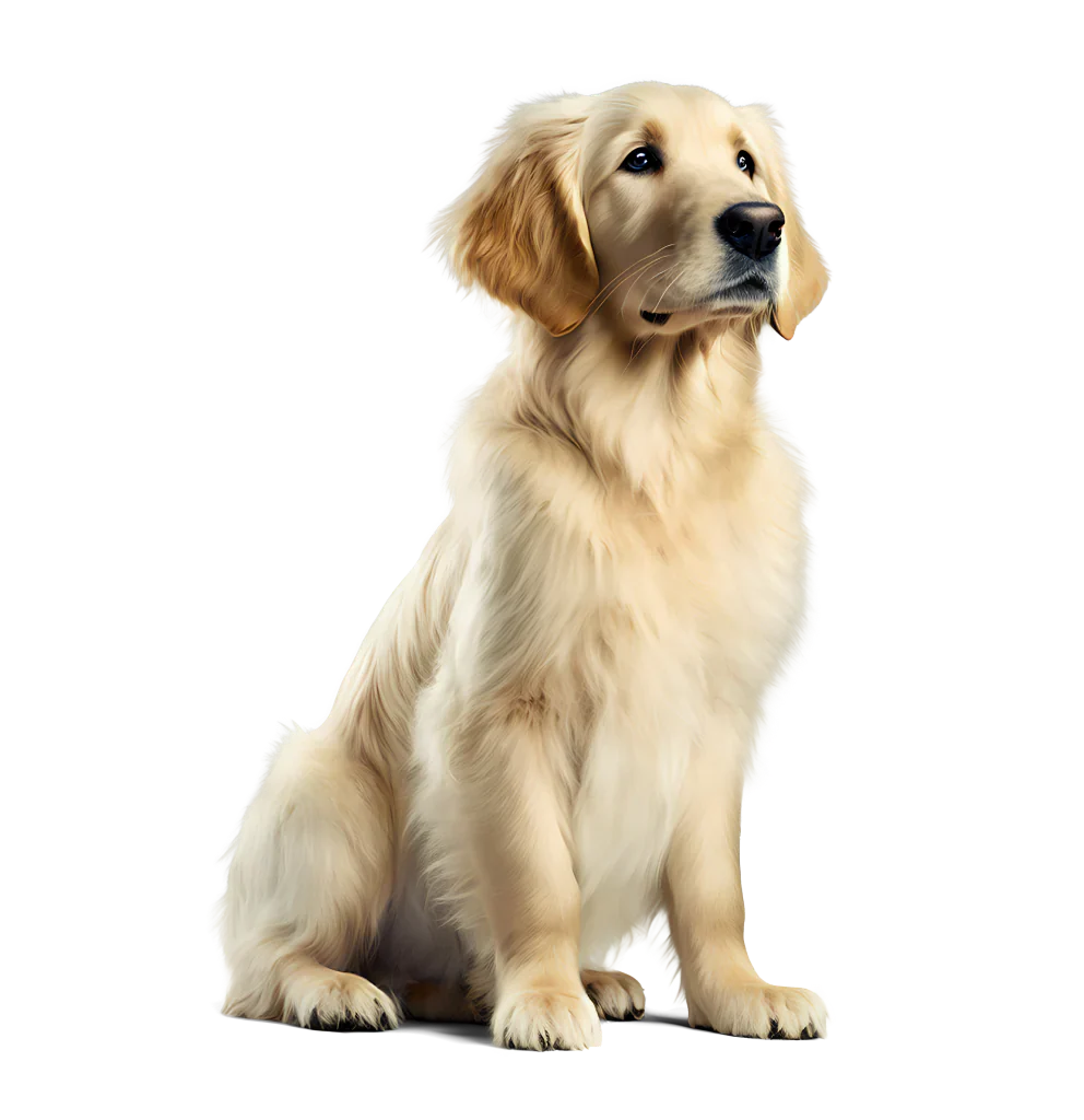 Cane