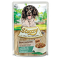 Stuzzy - Umido in Bocconcini per Cani Adulti 100g