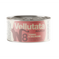 Natural Code - Lattine di Vellutate per Gatti Adulti Senza Glutine 85g