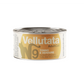 Natural Code - Lattine di Vellutate per Gatti Adulti Senza Glutine 85g