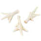 Karlie - Zampe di Gallina Soffiate Snack per Cani 200g